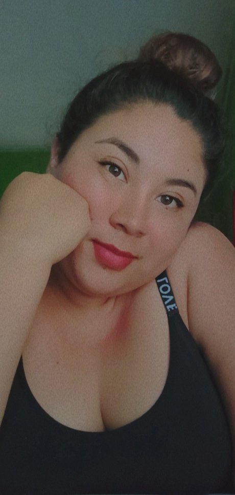 SAMANTHA_ Nacktbilder OnlyFans