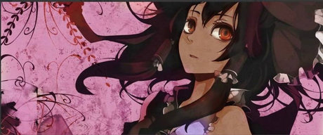 Samanta Kim_ OnlyFans Leaks