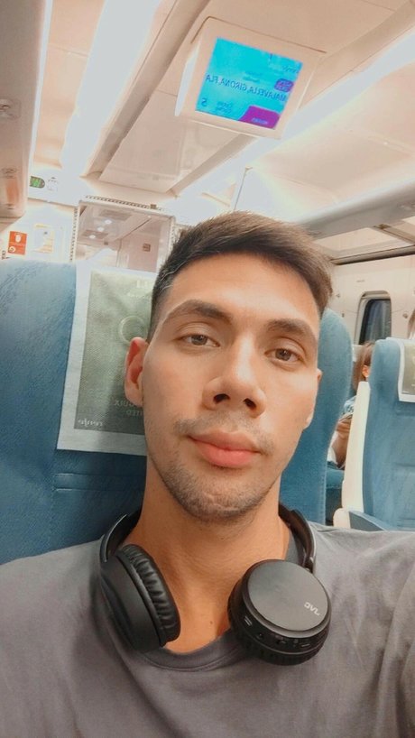 Samael XXL Kostenloses OnlyFans