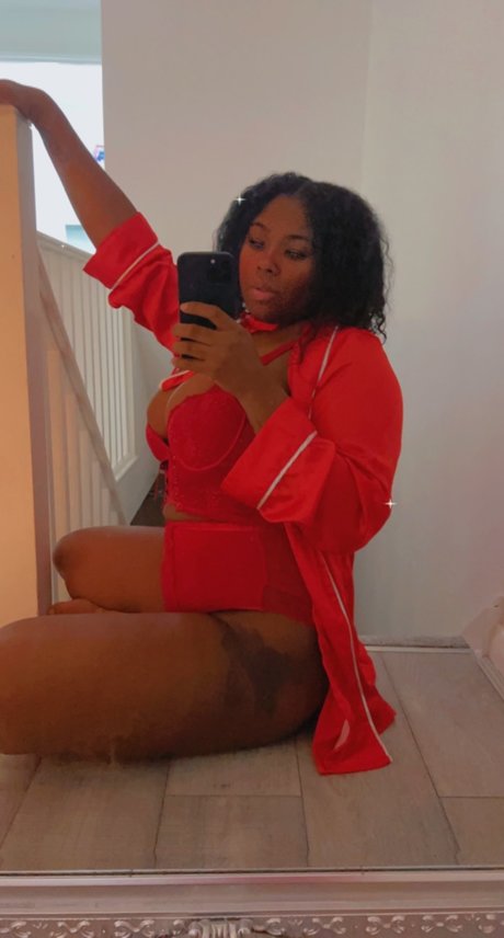 Sam too cute Sex OnlyFans