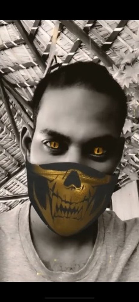 Sam trinity OnlyFans geleakte Brüste