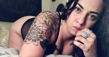 Saltylillady OnlyFans Leak Pornografie