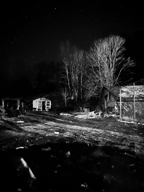 _saltyexhibitionistdad Leaks von OnlyFans