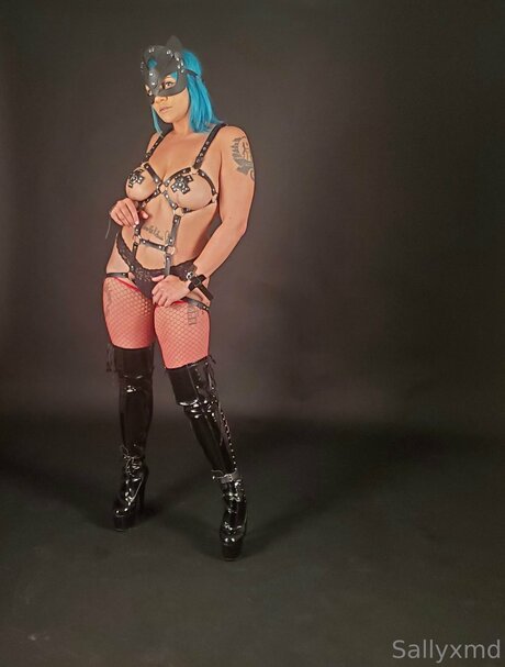 FREE LESBIAN D MME SQ RTER_ Nacktbilder OnlyFans geleakt