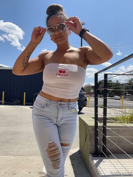 FREE LESBIAN D MME SQ RTER_ Unzensiert OnlyFans