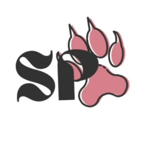 Sallypaws Leaked OnlyFans Porn