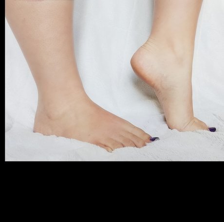 Sallypaws Oben ohne OnlyFans