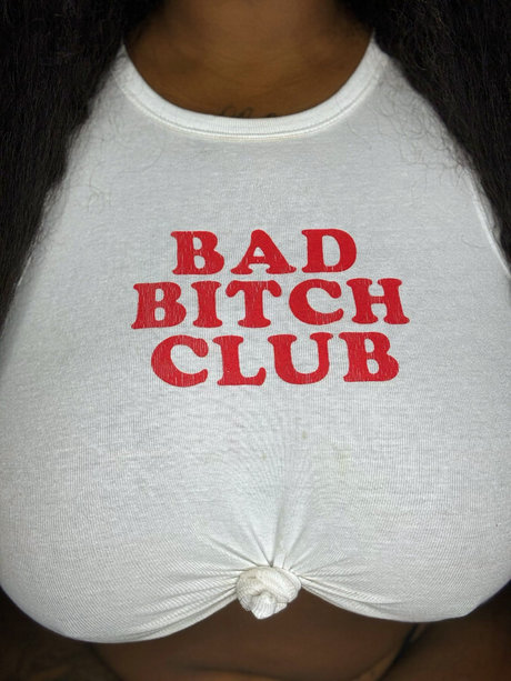 SalleyCakezzz Vip Exclusives Leaked OnlyFans Bilder