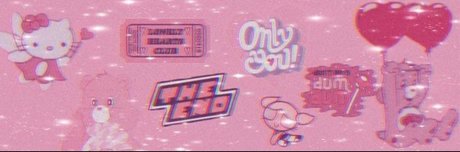 Saline Sexx Nacktbilder von OnlyFans geleakt