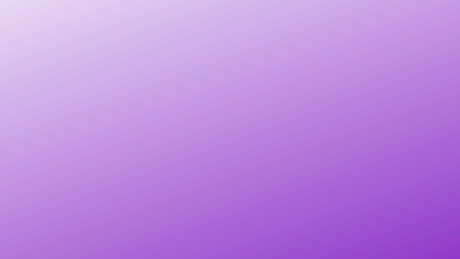 Salem Shaw OnlyFans kostenlos