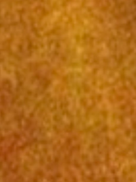 Salam Graham OnlyFans Leaks