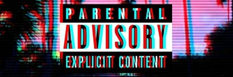 Saladshuriken NurlyFans-Pornoleaks