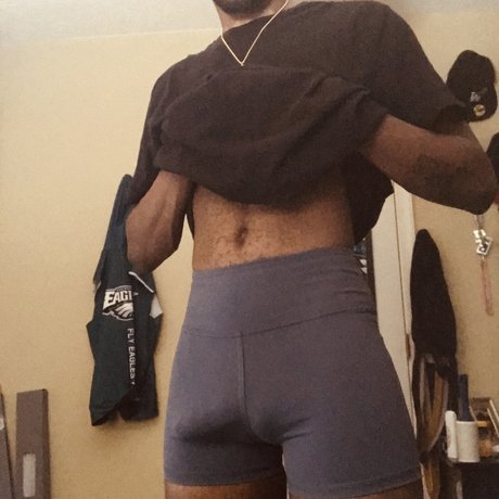 Yanasaki Hisamitsu OnlyFans Nacktbilder