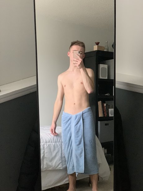 Sakamoto Gang Nacktbilder von OnlyFans