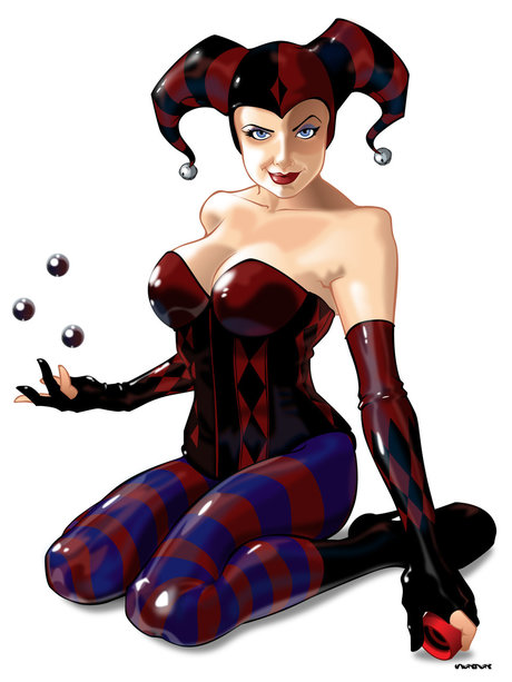 Regard Kostenloses OnlyFans