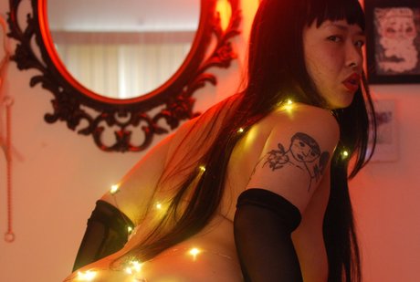 pink chains OnlyFans Fick geleakt