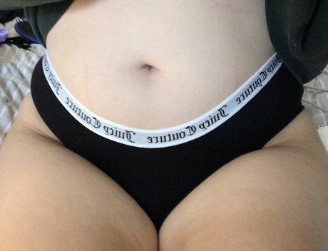 everest_ Nackt OnlyFans Porn