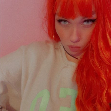 Saint Evangeline Sex OnlyFans