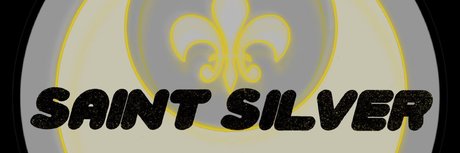 Saint Silver Bilder OnlyFans