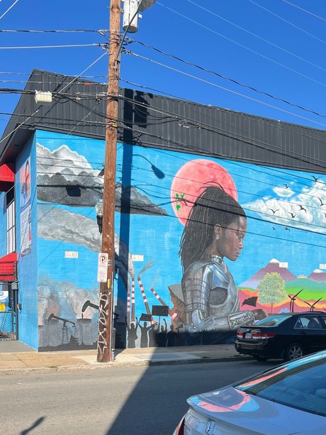 Lady Lu OnlyFans Mega