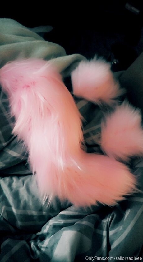 Sailor Sadie OnlyFans XXX