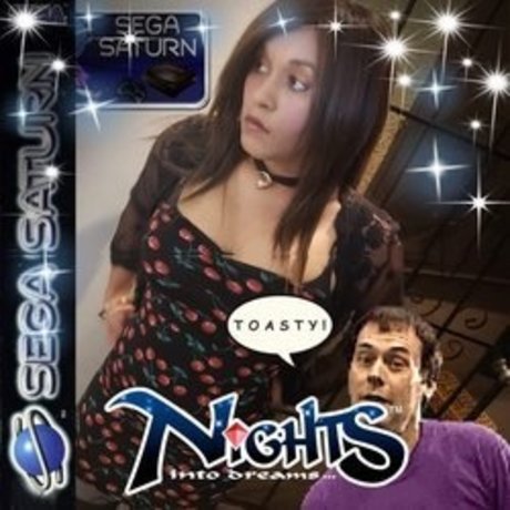 SailorMoonBunny42090sPrincess Nacktbilder von OnlyFans