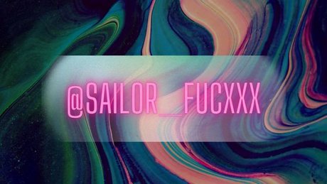 SailorFucxxx OnlyFans Nacktbilder