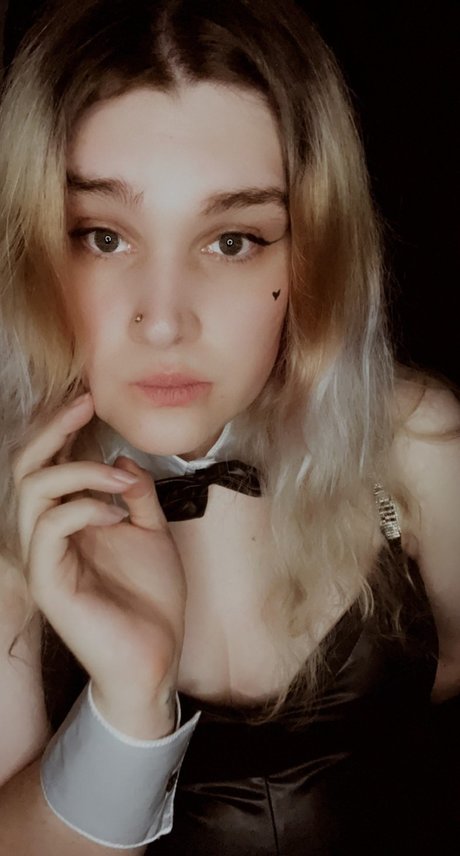 Sailor Aqua Nacktbilder OnlyFans Geleakt