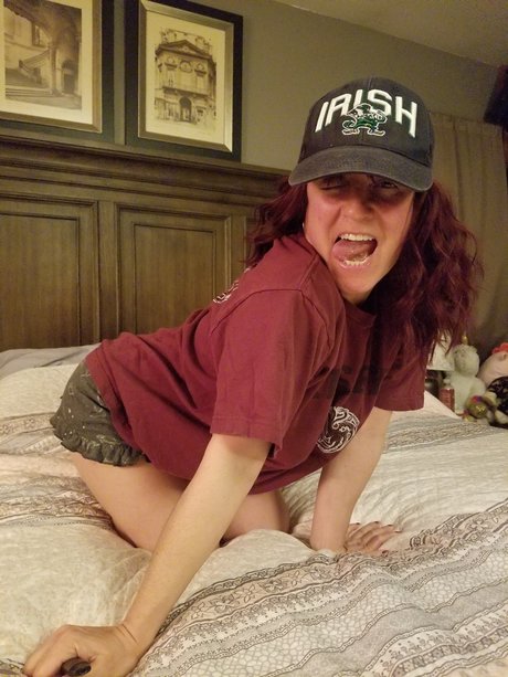 Saige Lee OnlyFans Nackt