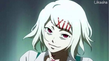 Saidilove XXX Leak OnlyFans