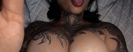 La sahi_ OnlyFans Leak