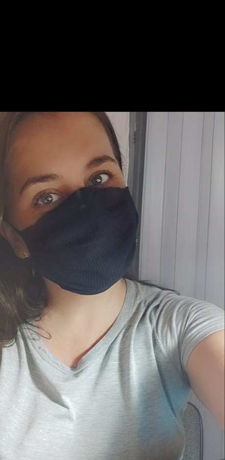 Sah Cez Nackt OnlyFans Porn