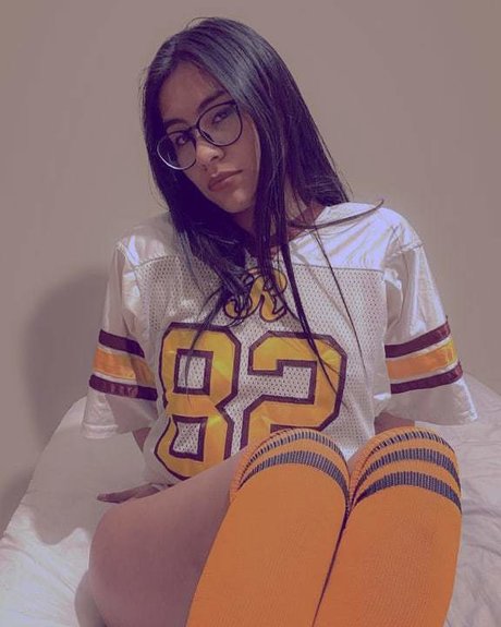 Sagitario De Metal Sex auf OnlyFans