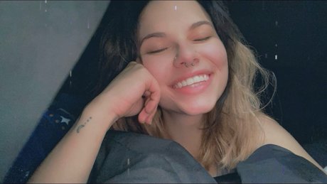 Sagi OnlyFans-Bilder geleakt