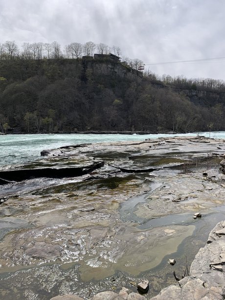 Sagiguy888 OnlyFans Fick geleakt