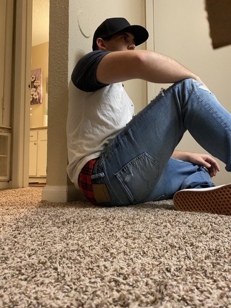 Saggertx Kostenloses OnlyFans