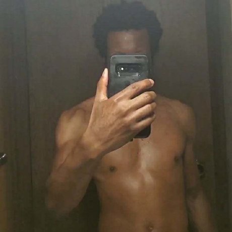 Sadystik Sage Nackt OnlyFans