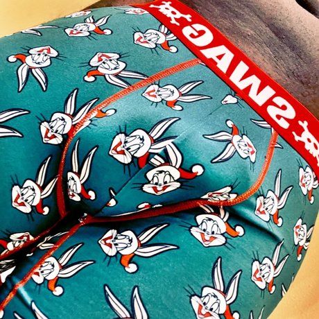 Sage Bowers NurlyFans-Pornos