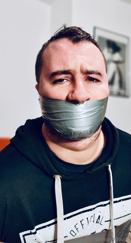 Safe and Bound Only ...