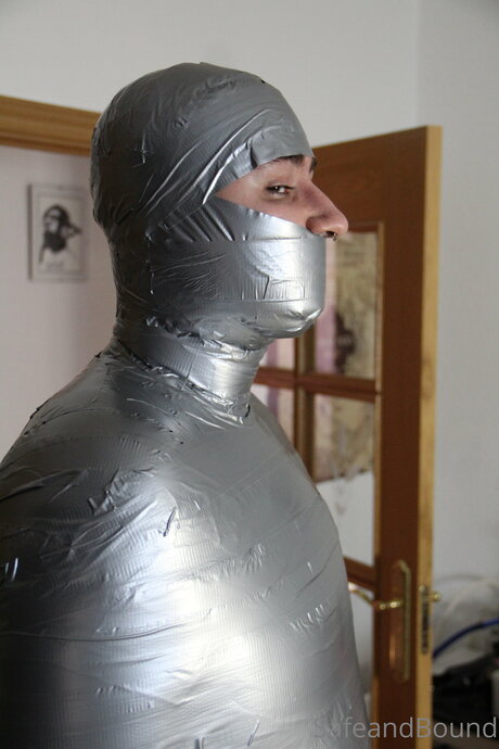 dessous blowjob onlyfans kostenloser Porno Exklusiv