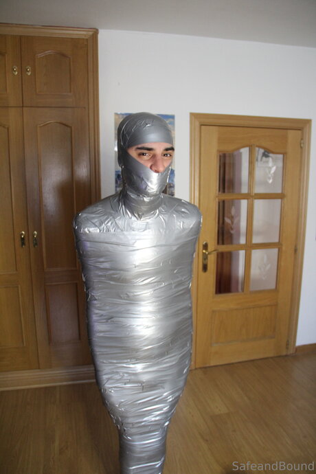 ebenholz-zwerg nur fans Pornografisch Update