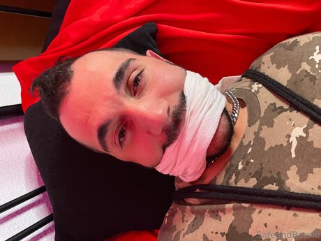 star-onlyfans exklusive Content