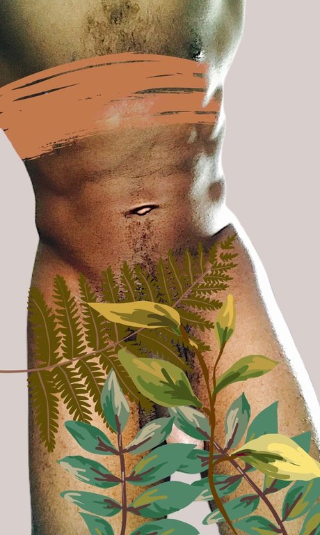 Safe9s Private Videos Neuer OnlyFans Leak