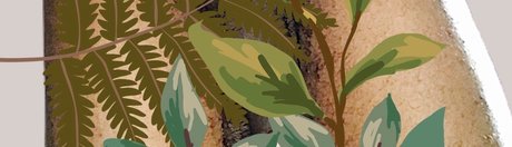 Safe9s Private Videos OnlyFans nackt