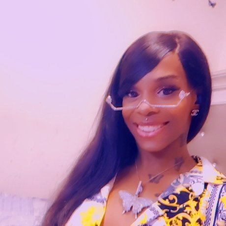 HarajukuBarbie Nacktbilder von OnlyFans geleakt