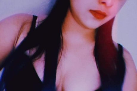 Sadney OnlyFans Striptease