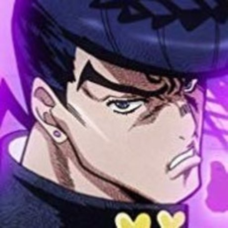 I m really just out here_ Leaked OnlyFans Bilder