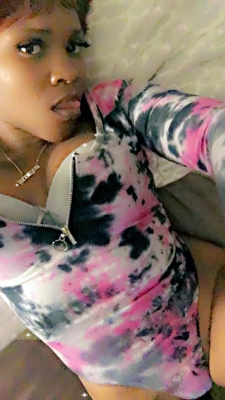 Sadity Mulaa OnlyFans Fotos