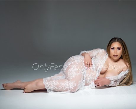 SADIE ALL INCLUSIVE VIP Nacktbilder geleakt OnlyFans