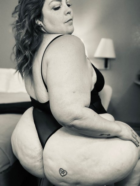 SadieBabie OnlyFans Nacktbilder